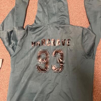 Sale Photo Thumbnail #408