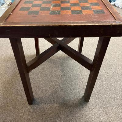 Sale Photo Thumbnail #1019