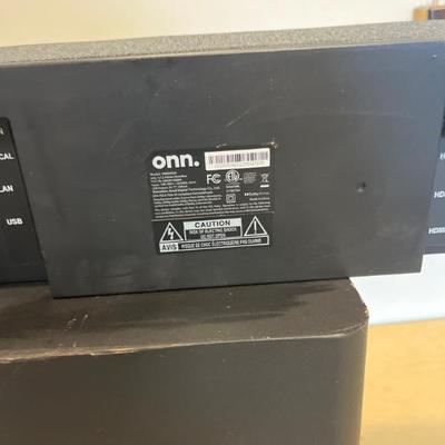 Sale Photo Thumbnail #967