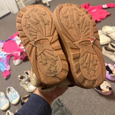 Sale Photo Thumbnail #420