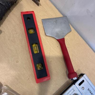 Sale Photo Thumbnail #1191