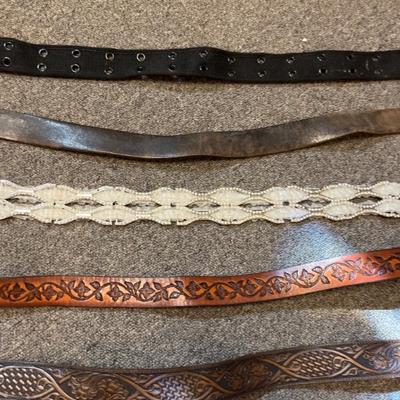 Sale Photo Thumbnail #675