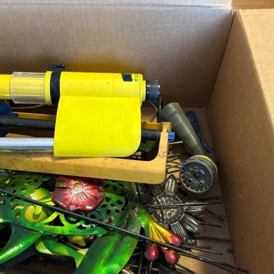 Sale Photo Thumbnail #177