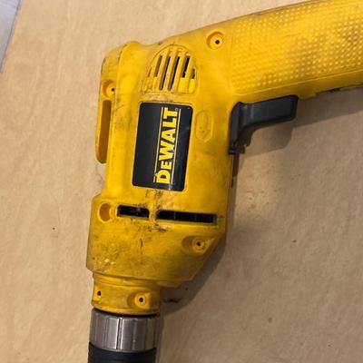 Sale Photo Thumbnail #1172