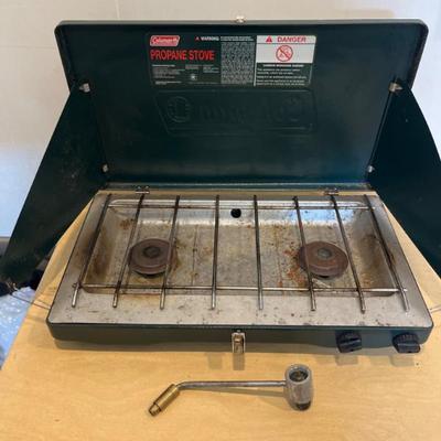 Sale Photo Thumbnail #942