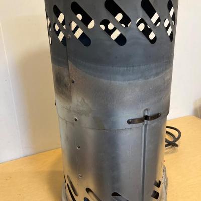 Sale Photo Thumbnail #819