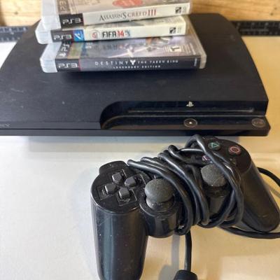 Sale Photo Thumbnail #98