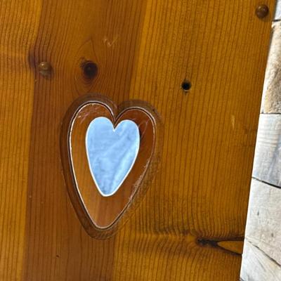 Sale Photo Thumbnail #87