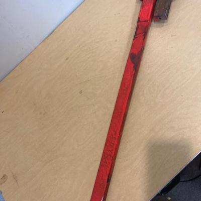 Sale Photo Thumbnail #1101