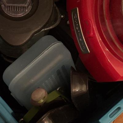 Sale Photo Thumbnail #138