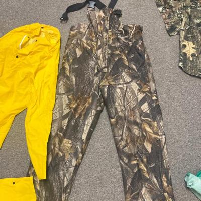 Sale Photo Thumbnail #355