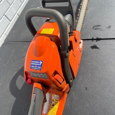 Sale Photo Thumbnail #771