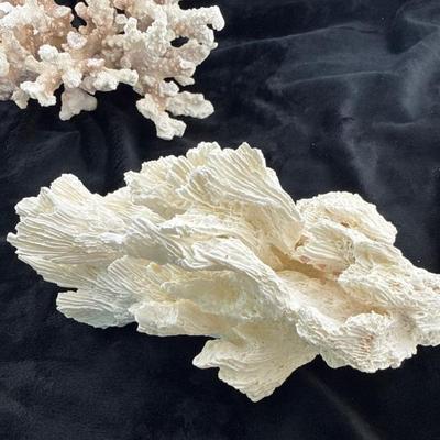 Sale Photo Thumbnail #46