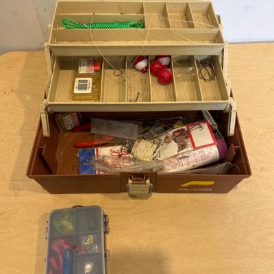 Sale Photo Thumbnail #923