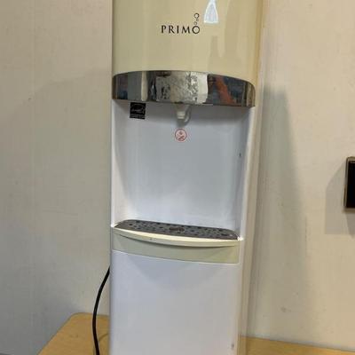 Sale Photo Thumbnail #1103