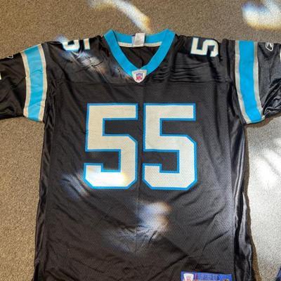 Sale Photo Thumbnail #547