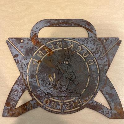 Sale Photo Thumbnail #1076