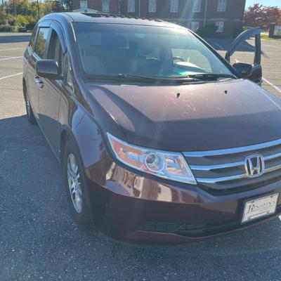 Sale Photo Thumbnail #336