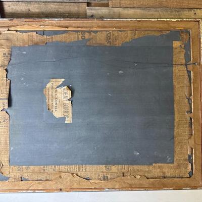 Sale Photo Thumbnail #314