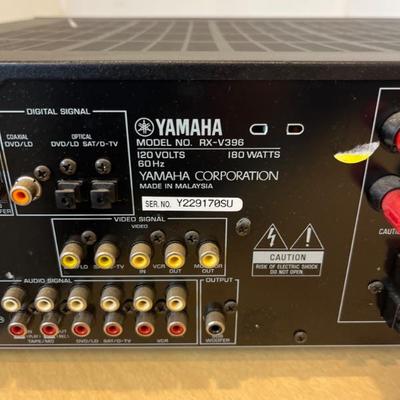 Sale Photo Thumbnail #997