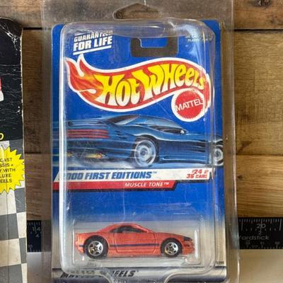 Sale Photo Thumbnail #199