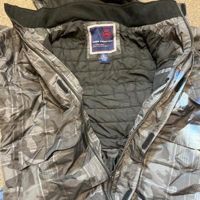 Sale Photo Thumbnail #670