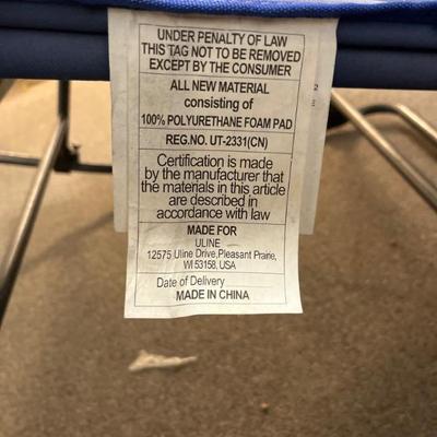 Sale Photo Thumbnail #1087