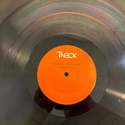 Sale Photo Thumbnail #1012