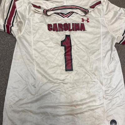 Sale Photo Thumbnail #637