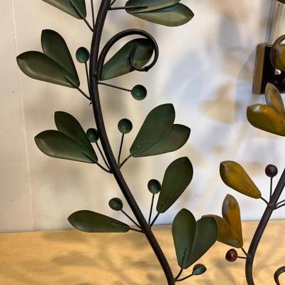 Sale Photo Thumbnail #792