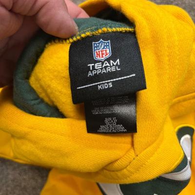 Sale Photo Thumbnail #603