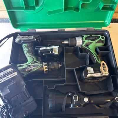 Sale Photo Thumbnail #130