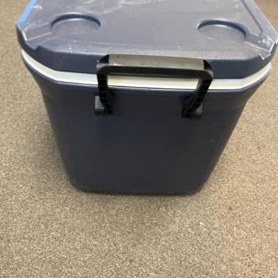 Sale Photo Thumbnail #1037