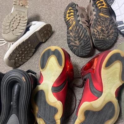 Sale Photo Thumbnail #446