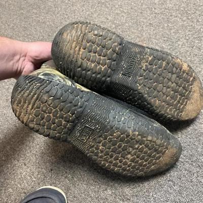 Sale Photo Thumbnail #513