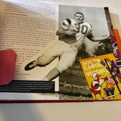 Sale Photo Thumbnail #187