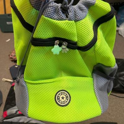 Sale Photo Thumbnail #1117