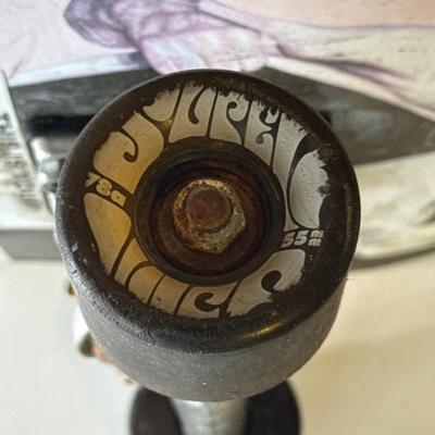 Sale Photo Thumbnail #174