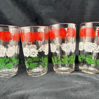 Sale Photo Thumbnail #234