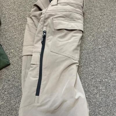 Sale Photo Thumbnail #625