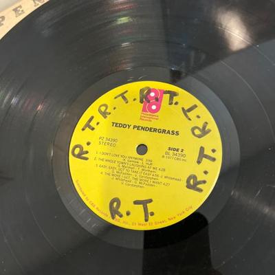 Sale Photo Thumbnail #1011