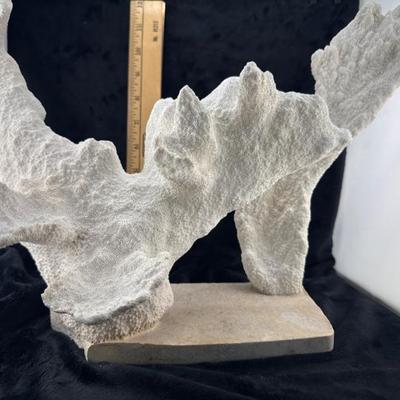 Sale Photo Thumbnail #69