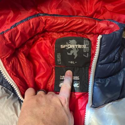 Sale Photo Thumbnail #610