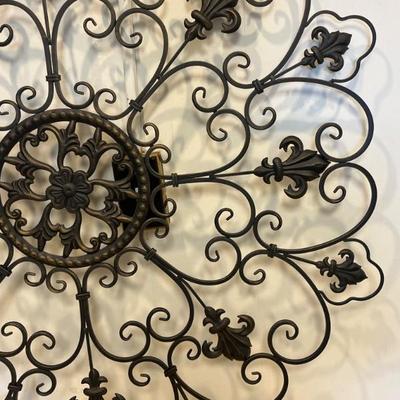 Sale Photo Thumbnail #810