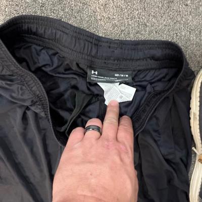 Sale Photo Thumbnail #1054