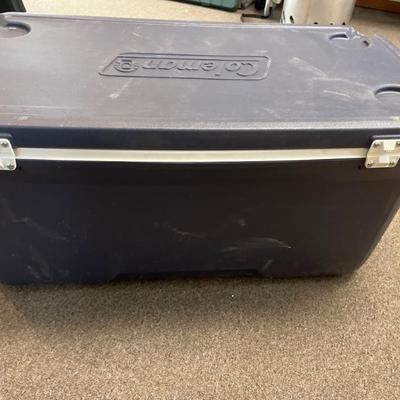 Sale Photo Thumbnail #1038