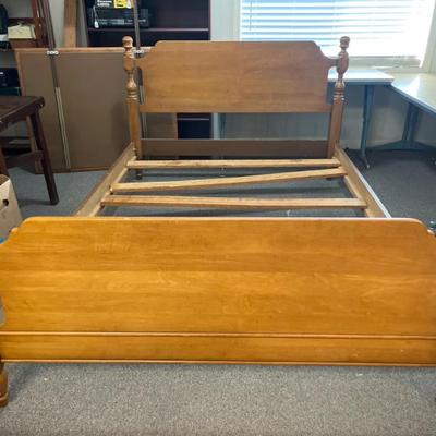 Sale Photo Thumbnail #1041