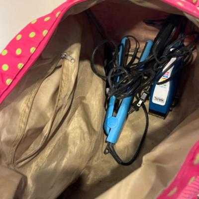 Sale Photo Thumbnail #727