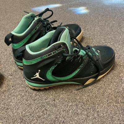 Sale Photo Thumbnail #481