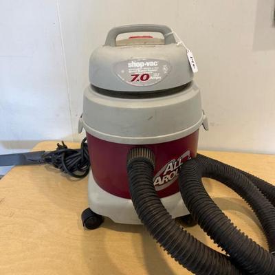 Sale Photo Thumbnail #852